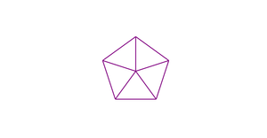 Pentagon