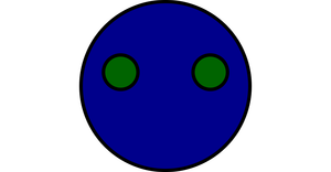 Hello World