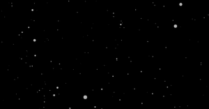 Fork of HTML Starter