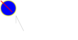SVG Fundamentals