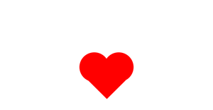Let's Make a Face with D3.js