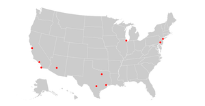 map us 1