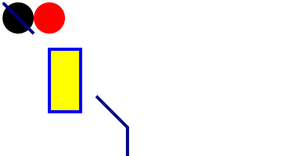 Fork of HTML Starter