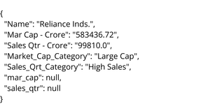 financial_analytics