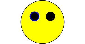 Fork of Hello HTML