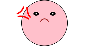 Smiley Face Part II