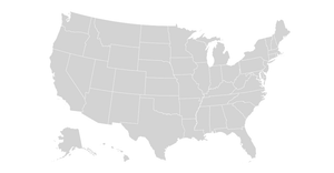 State Graph
