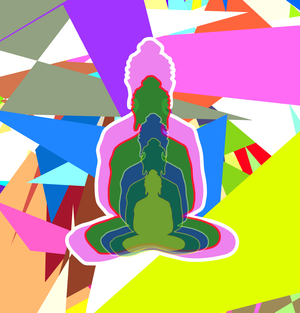 5budha