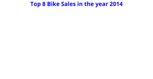 ICE-7 Q2 Pie Chart Ajay Polsani