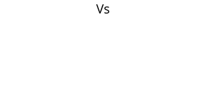 Cars Scatter Plot with Menu