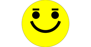 Let's make a face with D3.js!