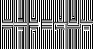 Fork of Fork of Full of Joe LeWitt Reproduction with D3