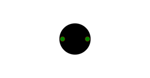 Fork of Hello HTML