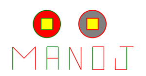 HTML Visualization Learning