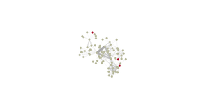 Force-Directed Graph click