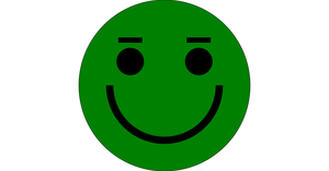 Smily Face