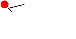 Fork of HTML Starter