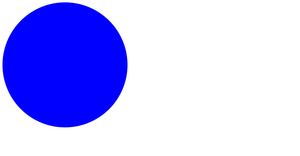 svg_fundamentals