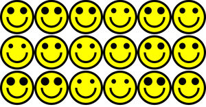 Fork of Smiley Face Part Iv