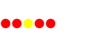 Let's make a face with D3.js!