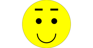 Lets make a face with D3.js