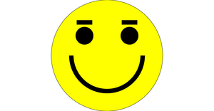Let's make a face with D3.js!