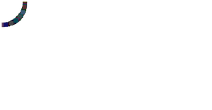 Fork of Fork of Random world shapes with react July 4,2022 - 2