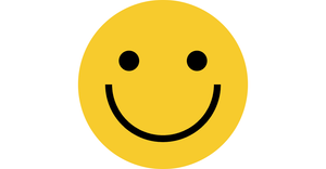 Make a face with D3.js