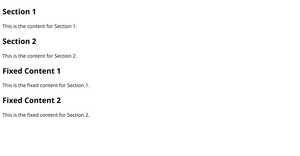 Sample_Leaflet_scrollytelling