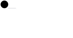 SVG Fundamentals