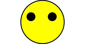 face