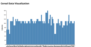 Fork of HTML Starter