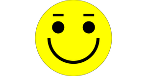 Let's make a face with D3.js!