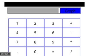 test_jquery