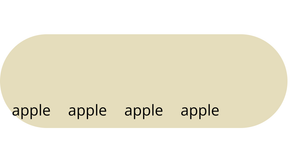 Bowl of Fruit - General Update Pattern Special Cases