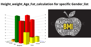3D Bar Chart_bonus