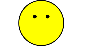 Fork of Fork of Fork of HTML Starter