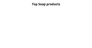 Fork of ICE-6: Rendering Marks and Channels with React & D3