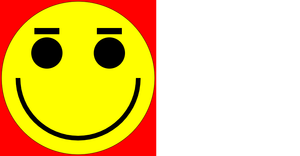 Let's Make a face with D3.js