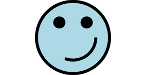Fork of Smiley Face Part III