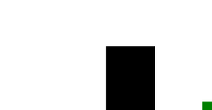 Fork of d3 fundemental