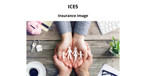 ICE5