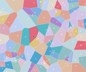 Fork of Fork of Fork of Fork of Fork of #HAW: Svelte + D3: Voronoi