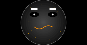 AI Editing Experiment