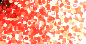 This is so cool "Map function inside Map function"