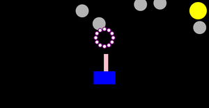 Fork of Flowers for my project
