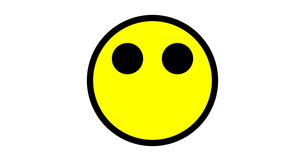 Hello HTML