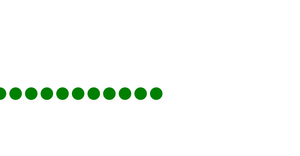 My React Starter 'if return()'