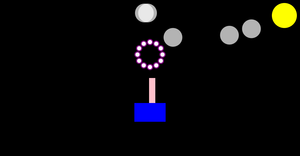 Fork of Flowers for my project