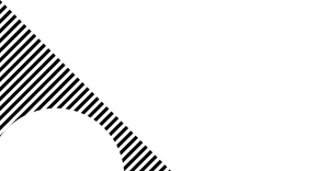 Fork of Sol LeWitt Reproduction